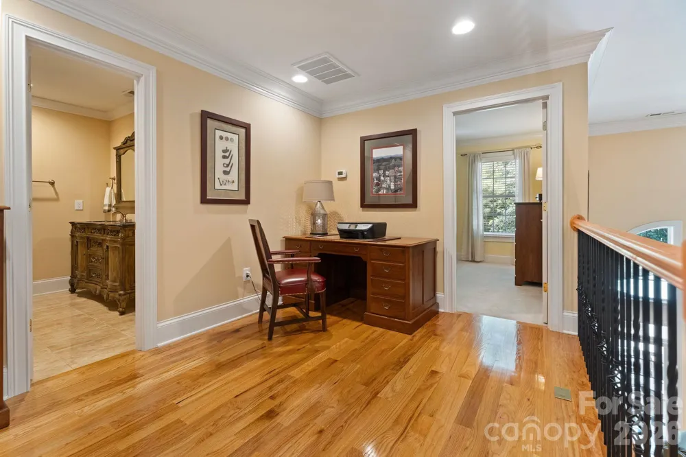 7282 James Court Denver, NC 28037