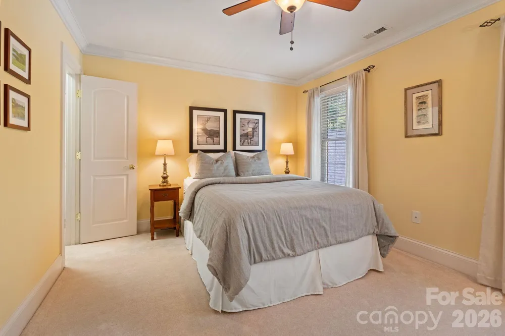 7282 James Court Denver, NC 28037