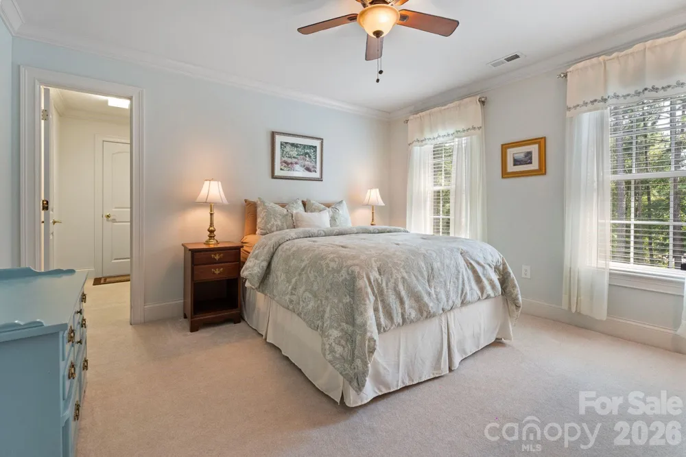 7282 James Court Denver, NC 28037