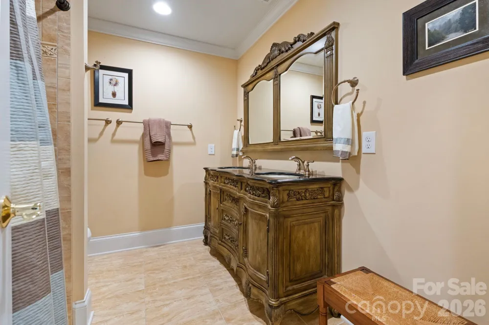 7282 James Court Denver, NC 28037