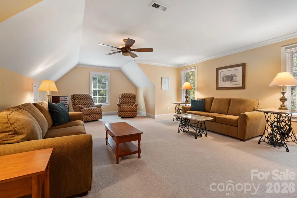 7282 James Court Denver, NC 28037