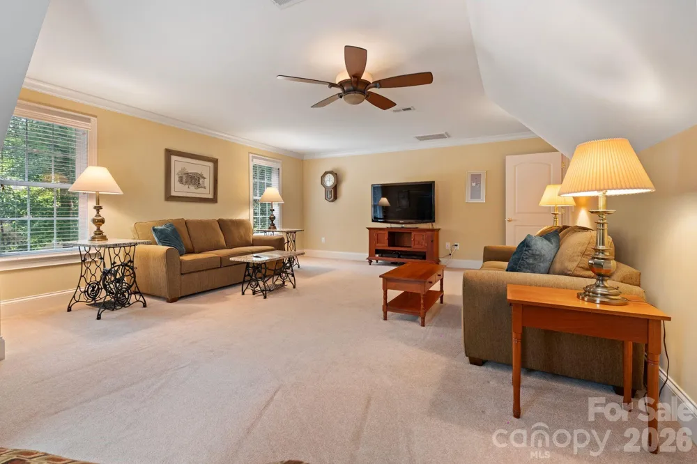7282 James Court Denver, NC 28037