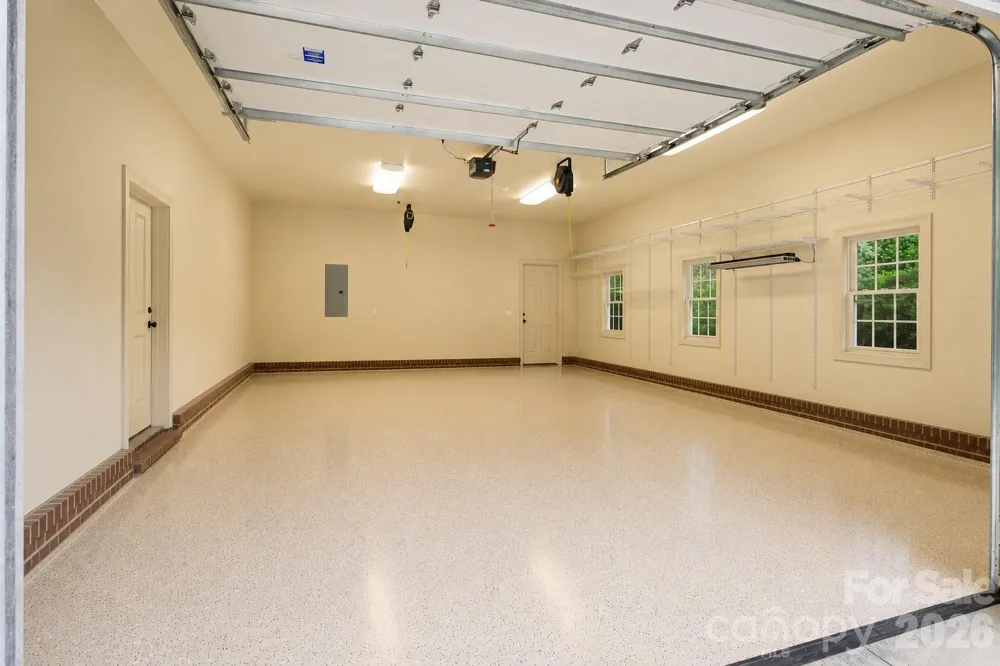 7282 James Court Denver, NC 28037