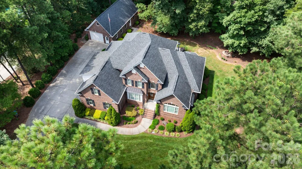 7282 James Court Denver, NC 28037