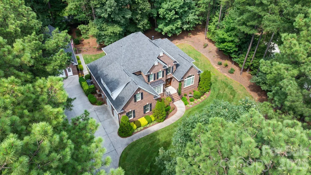 7282 James Court Denver, NC 28037