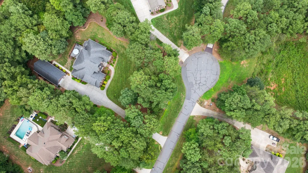 7282 James Court Denver, NC 28037