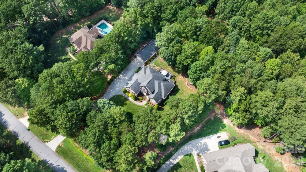 7282 James Court Denver, NC 28037