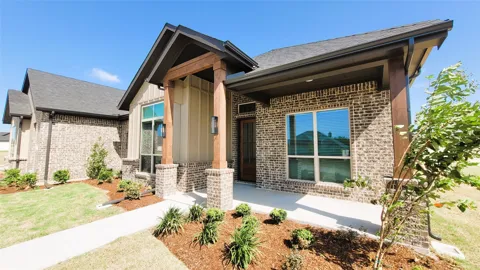 6841 Southrock Drive
