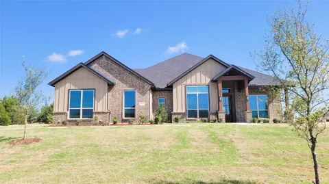 6841 Southrock Drive
