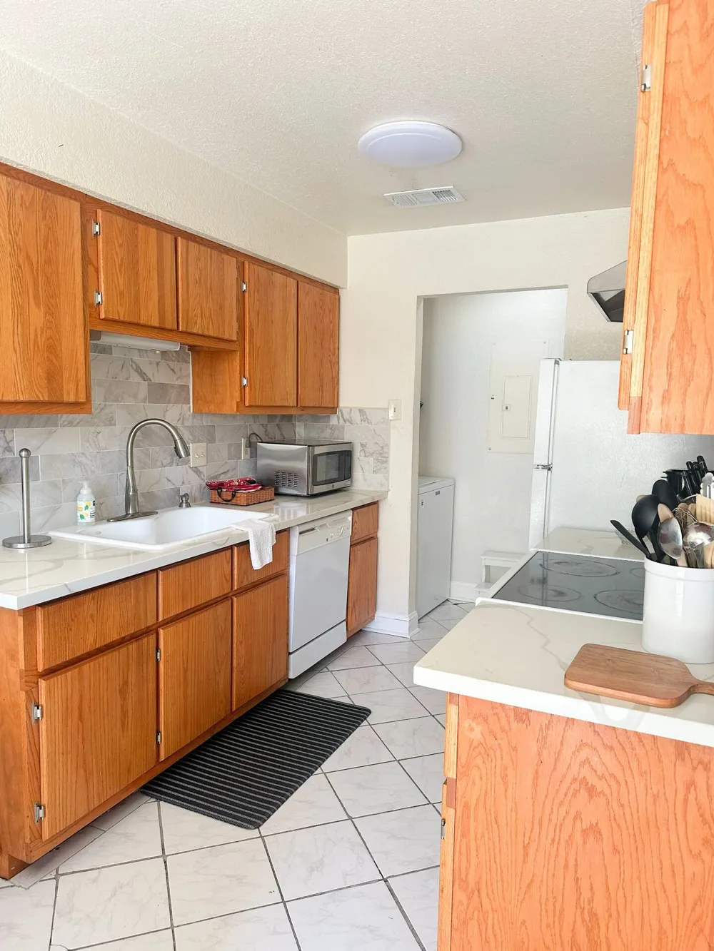 2240 TARPLEY ROAD #284 Carrollton, TX 75006