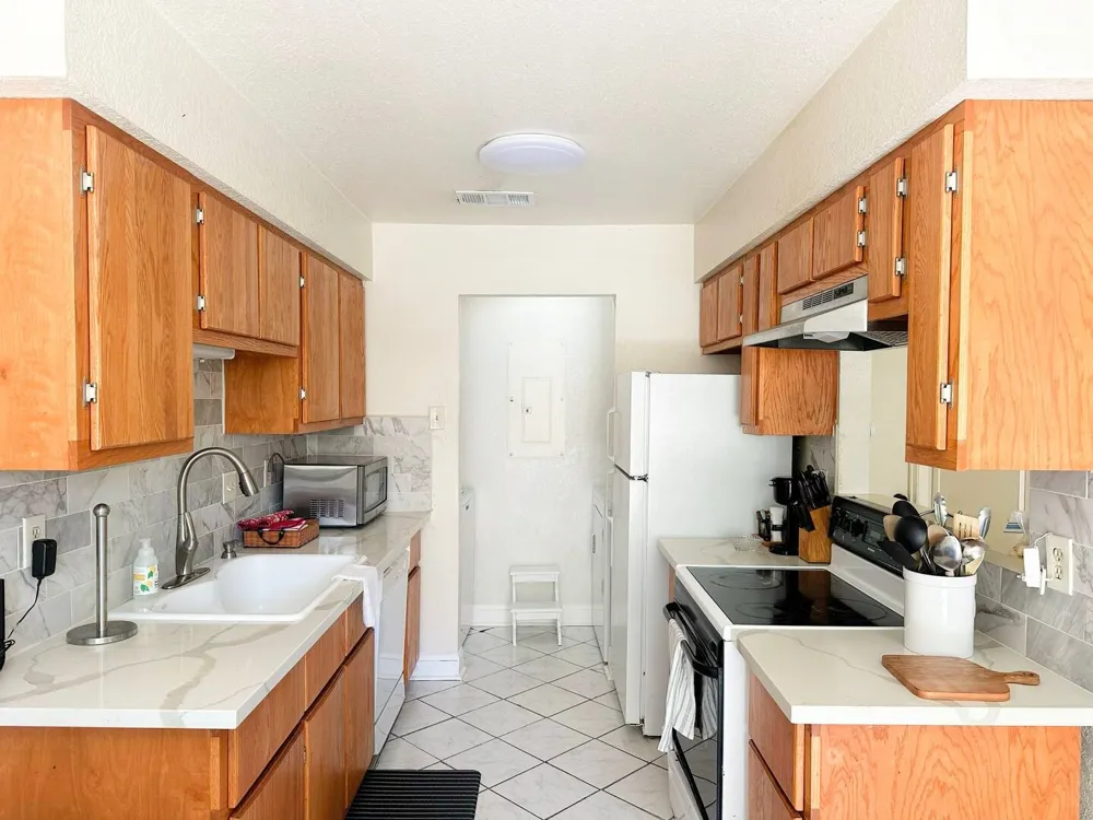 2240 TARPLEY ROAD #284 Carrollton, TX 75006