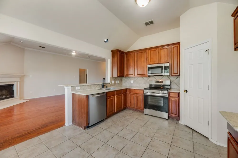 112 Singletree Lane Willow Park, TX 76087
