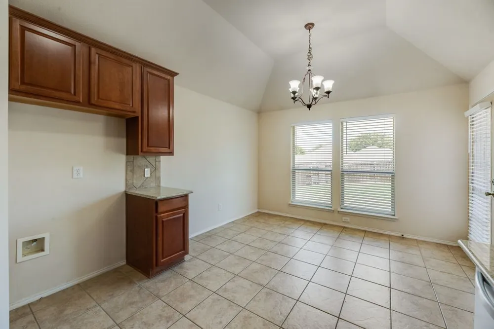 112 Singletree Lane Willow Park, TX 76087