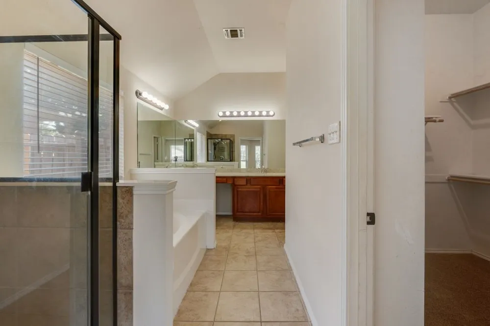 112 Singletree Lane Willow Park, TX 76087