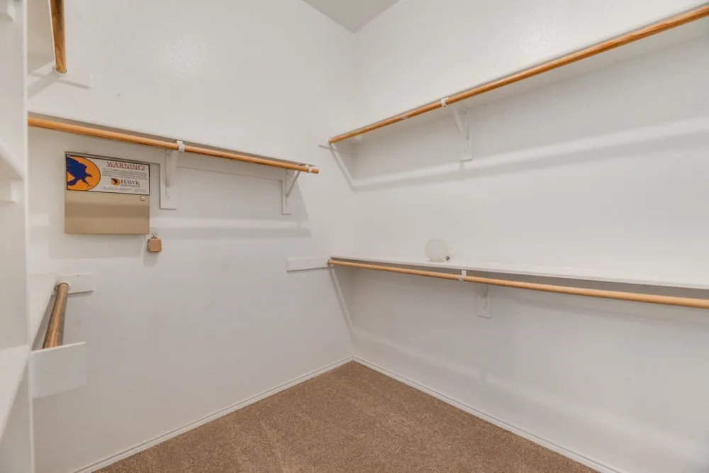112 Singletree Lane Willow Park, TX 76087
