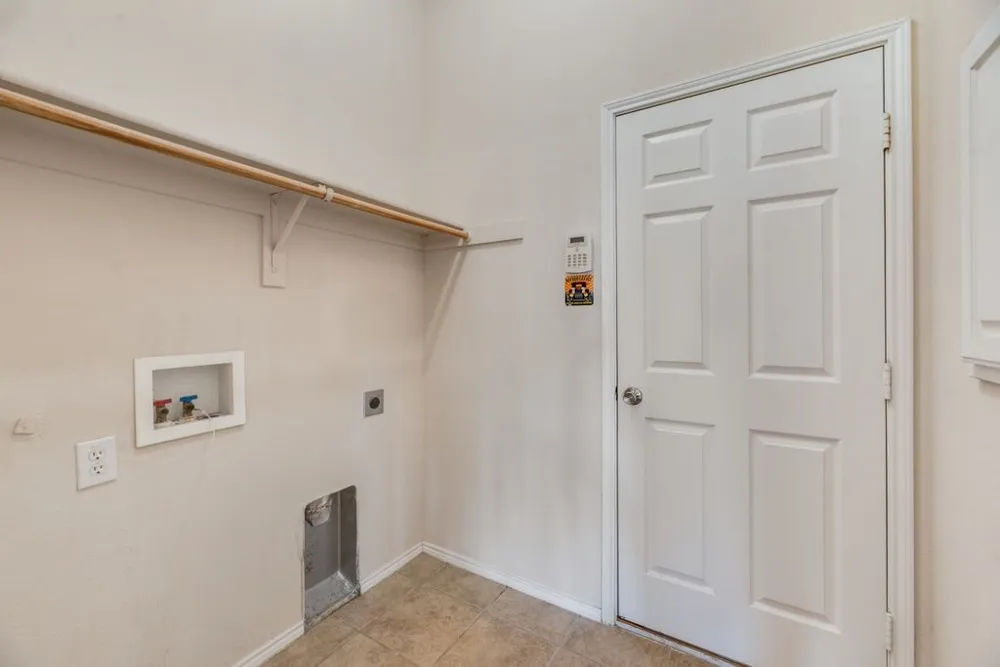 112 Singletree Lane Willow Park, TX 76087