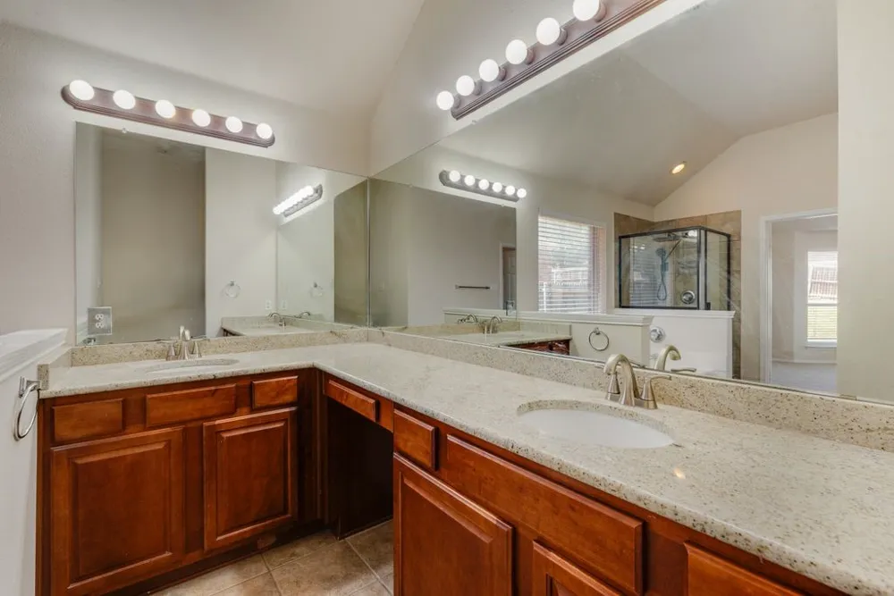 112 Singletree Lane Willow Park, TX 76087