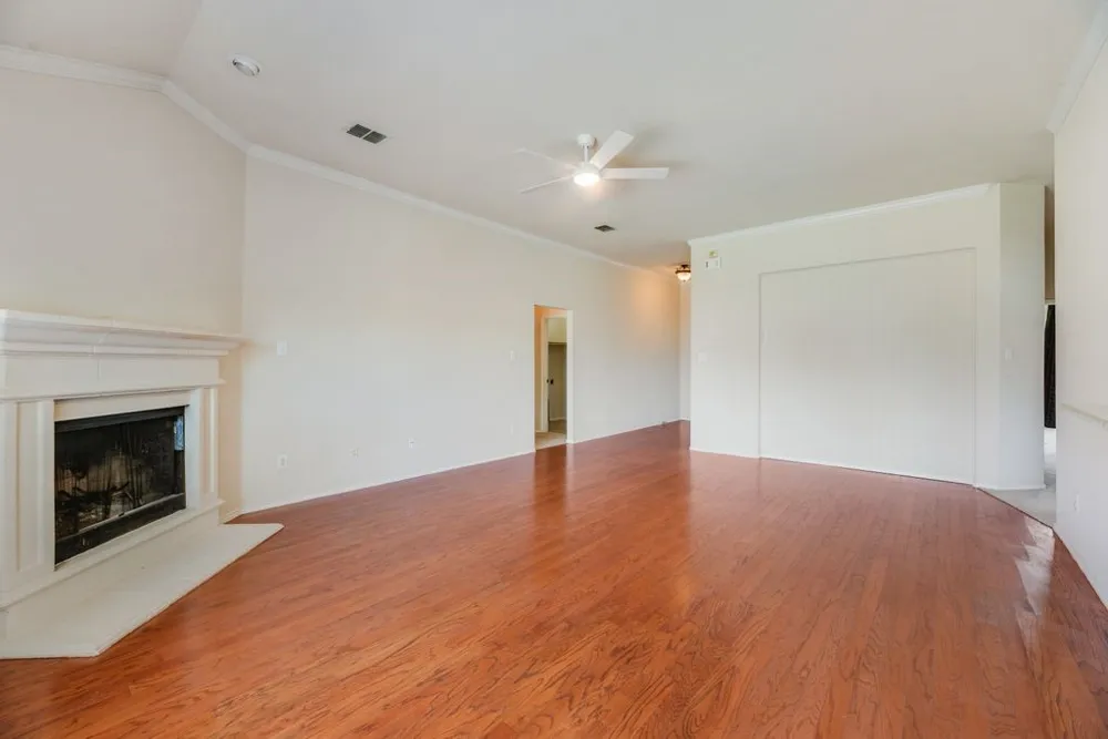 112 Singletree Lane Willow Park, TX 76087