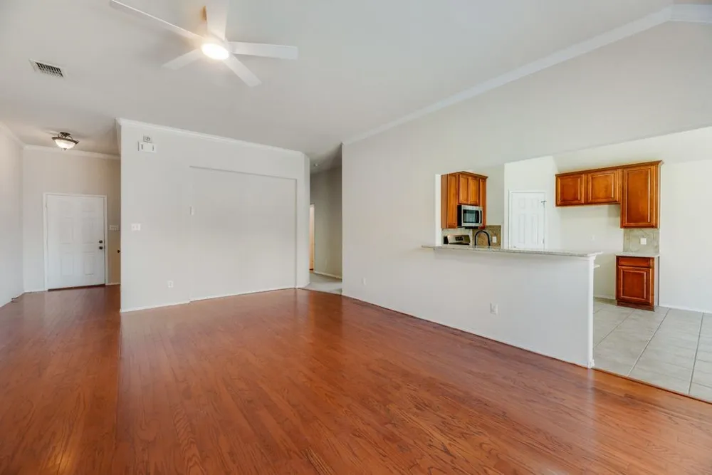112 Singletree Lane Willow Park, TX 76087