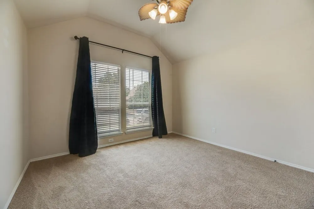 112 Singletree Lane Willow Park, TX 76087