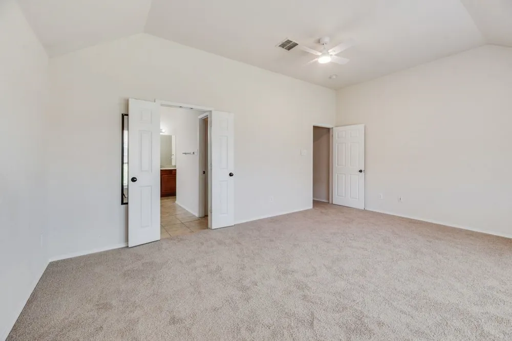 112 Singletree Lane Willow Park, TX 76087