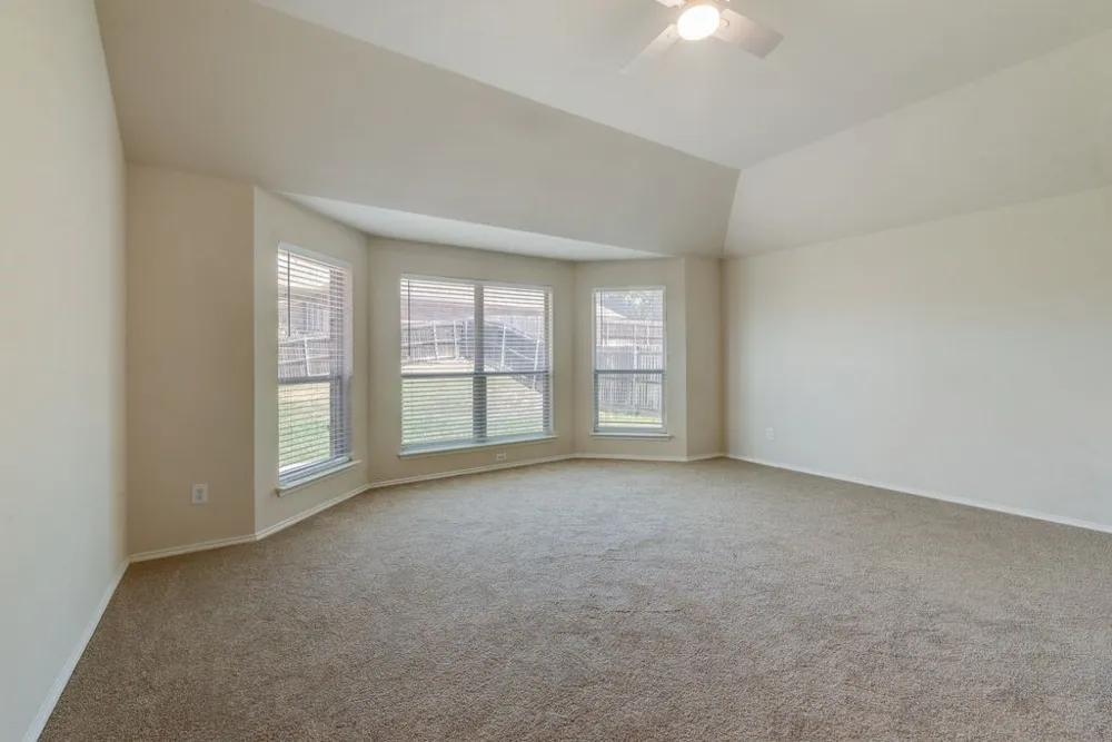 112 Singletree Lane Willow Park, TX 76087