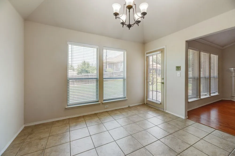 112 Singletree Lane Willow Park, TX 76087