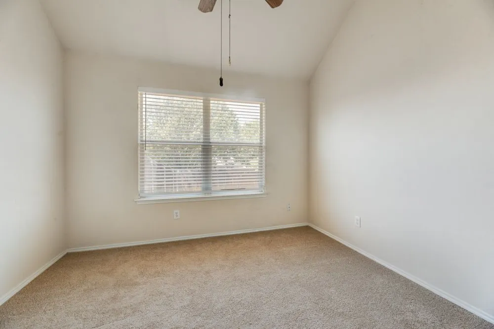 112 Singletree Lane Willow Park, TX 76087