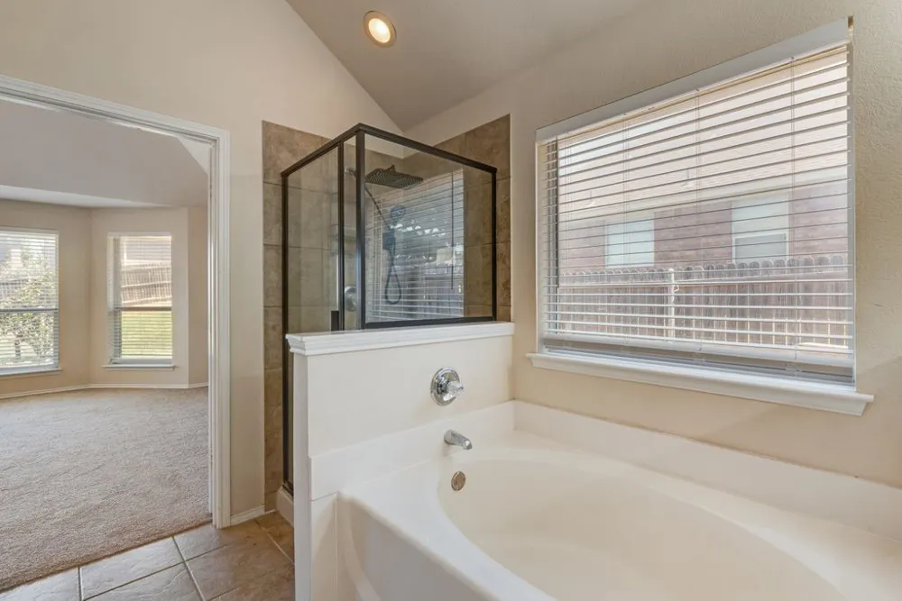 112 Singletree Lane Willow Park, TX 76087