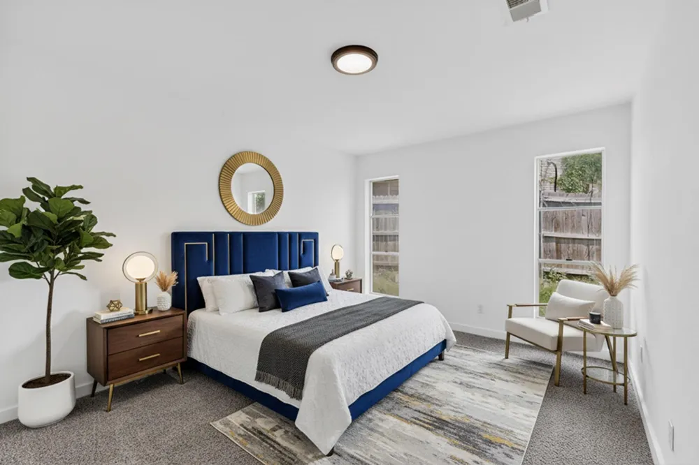 400 Casa Bello Court Irving, TX 75062