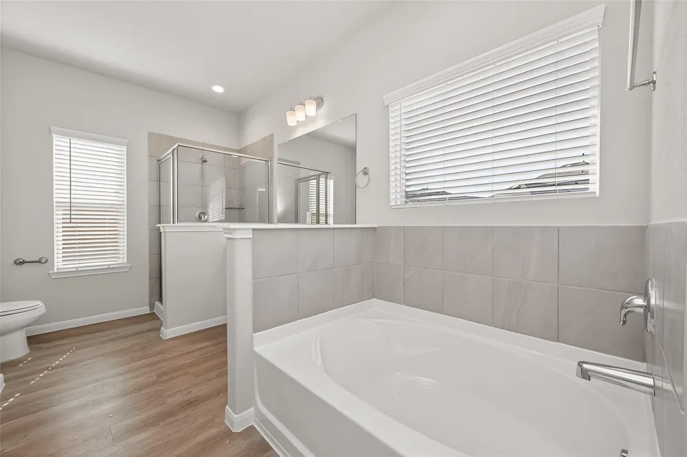 24710 Lago Bay Lane Huffman, TX 77336