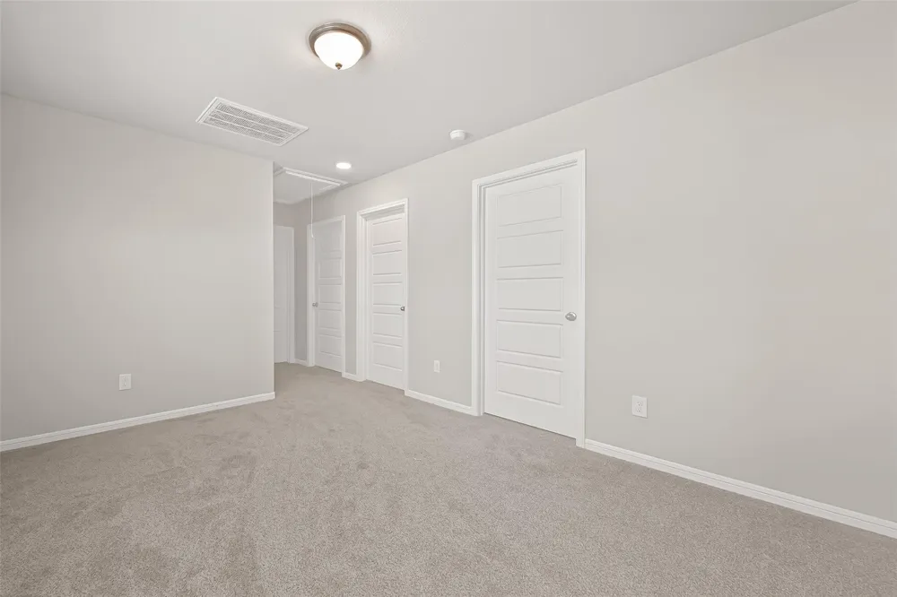 24710 Lago Bay Lane Huffman, TX 77336