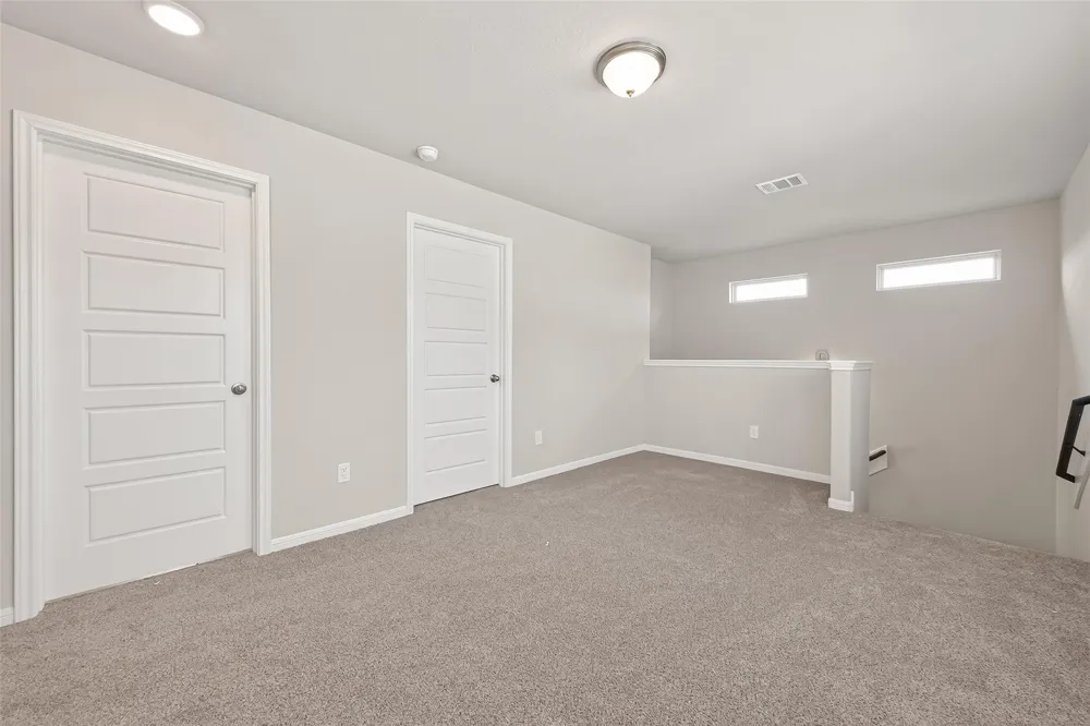 24710 Lago Bay Lane Huffman, TX 77336