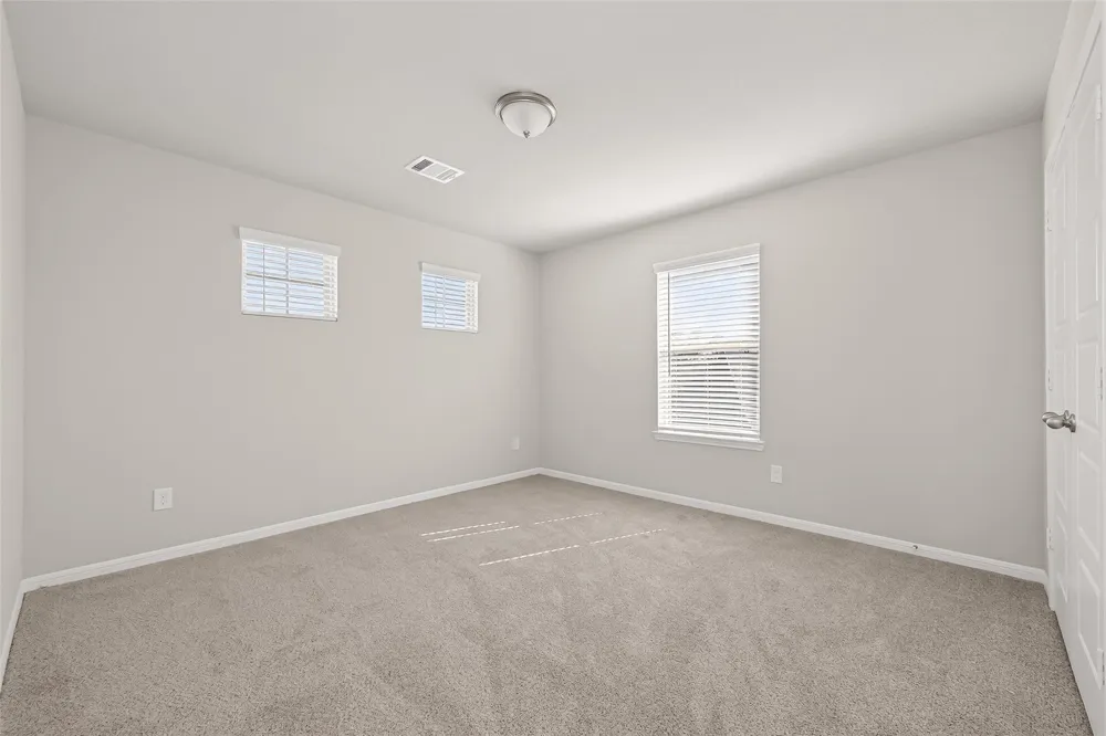 24710 Lago Bay Lane Huffman, TX 77336