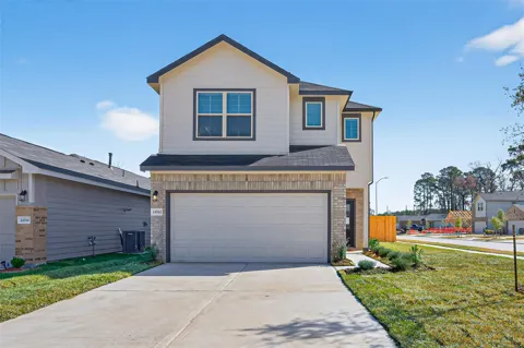 24715 Lago Bay Lane