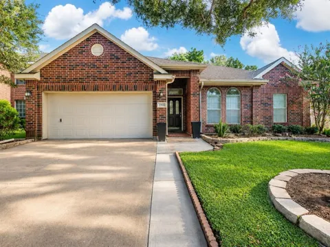 23911 River Place Dr Drive