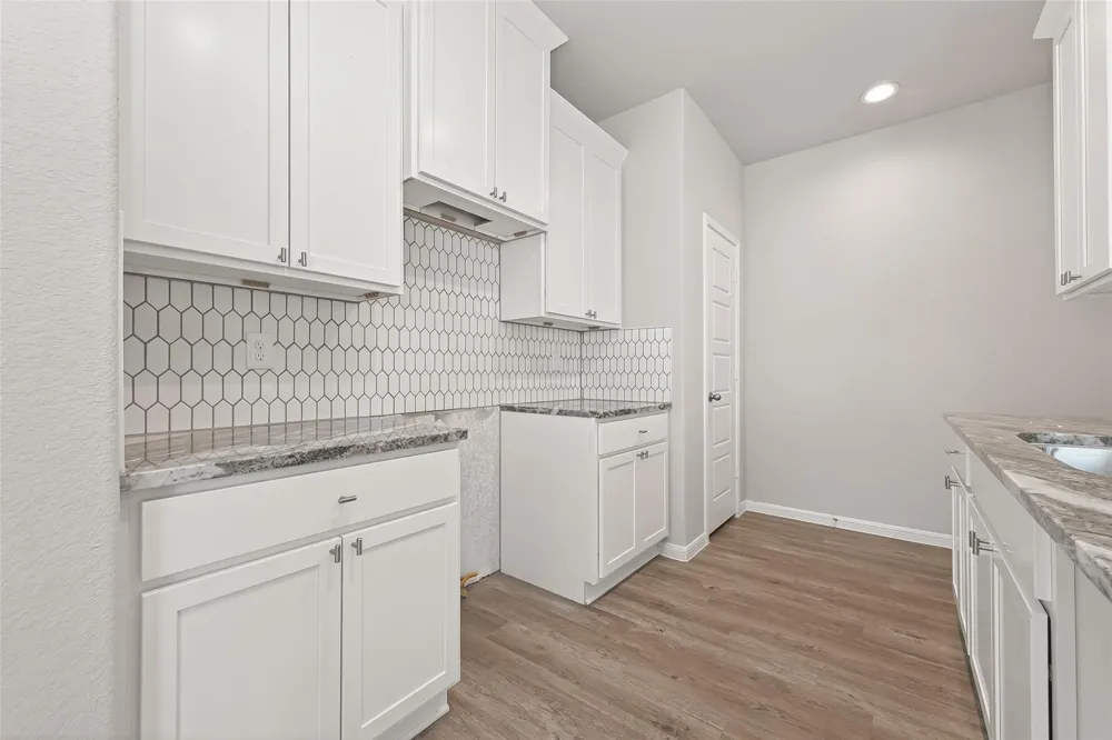 522 Emerald Thicket Lane Huffman, TX 77336