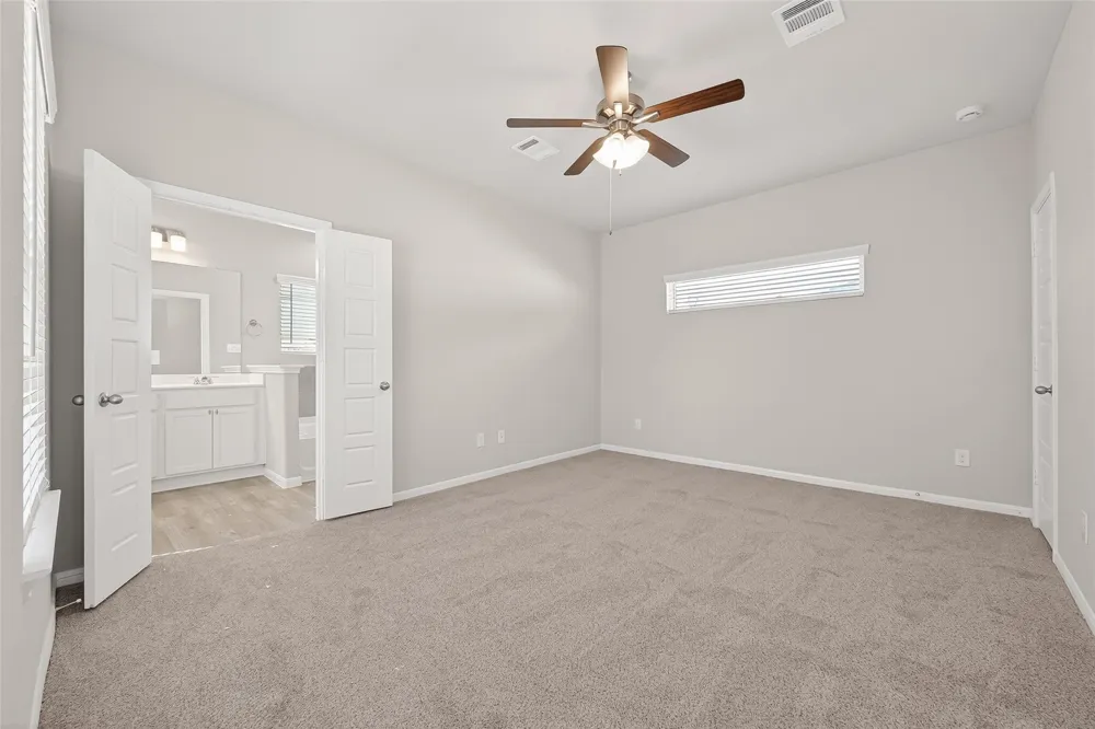 522 Emerald Thicket Lane Huffman, TX 77336