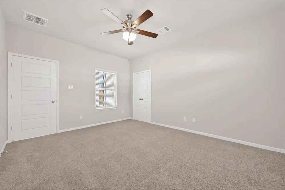 522 Emerald Thicket Lane Huffman, TX 77336