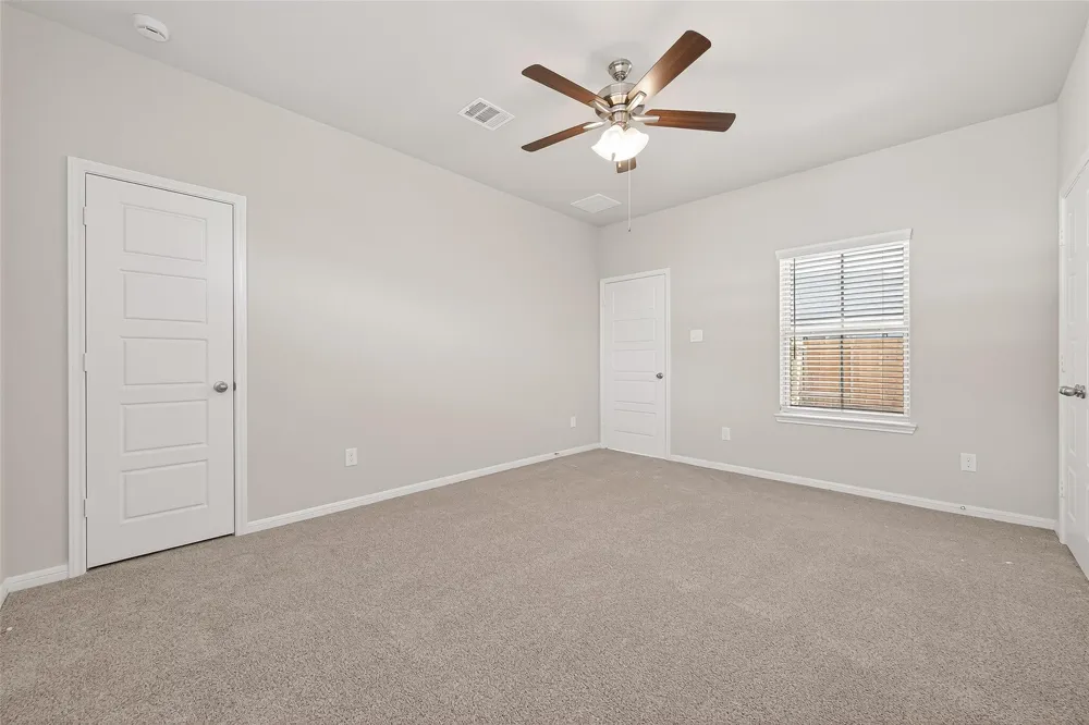 522 Emerald Thicket Lane Huffman, TX 77336
