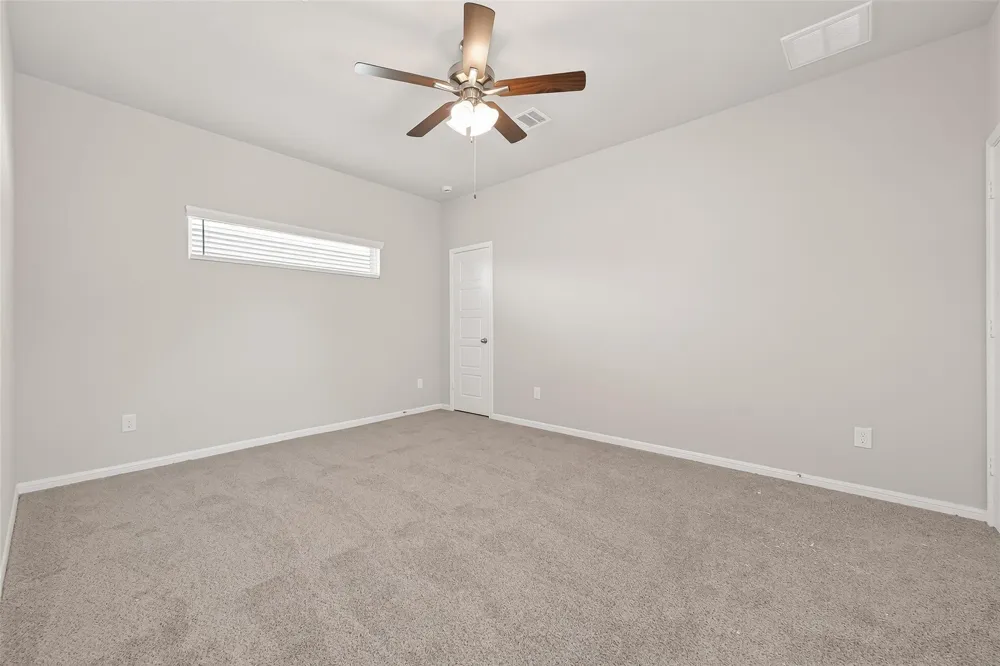522 Emerald Thicket Lane Huffman, TX 77336