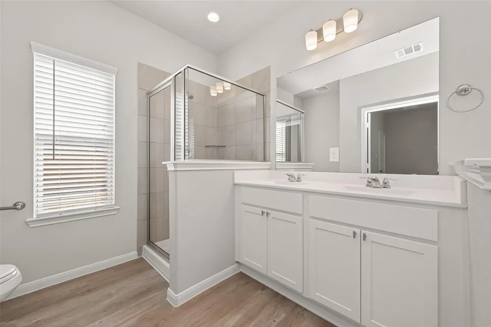 522 Emerald Thicket Lane Huffman, TX 77336