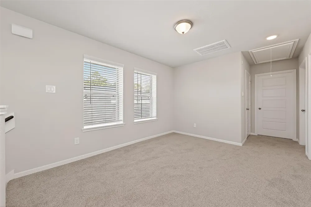 522 Emerald Thicket Lane Huffman, TX 77336