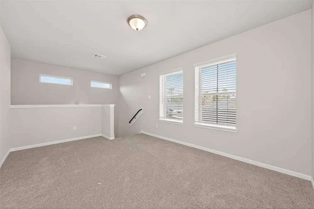 522 Emerald Thicket Lane Huffman, TX 77336