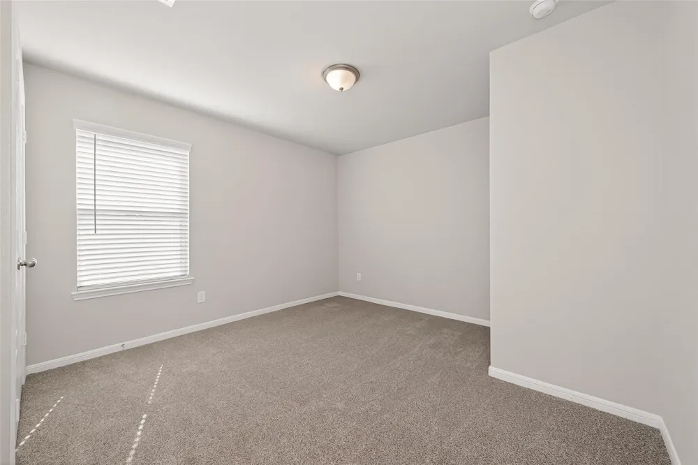 522 Emerald Thicket Lane Huffman, TX 77336