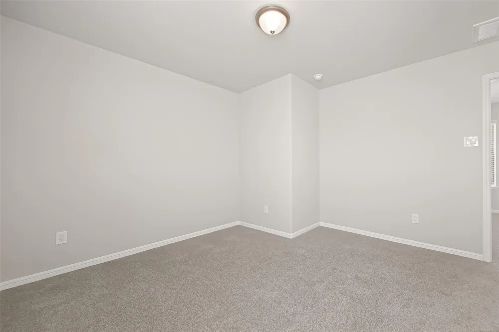 522 Emerald Thicket Lane Huffman, TX 77336