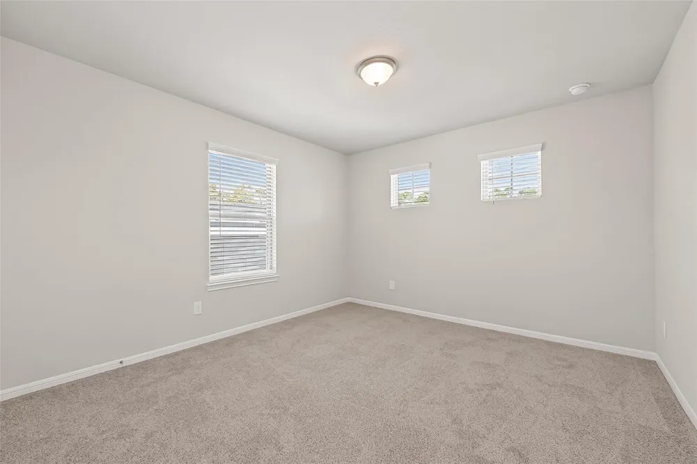 522 Emerald Thicket Lane Huffman, TX 77336