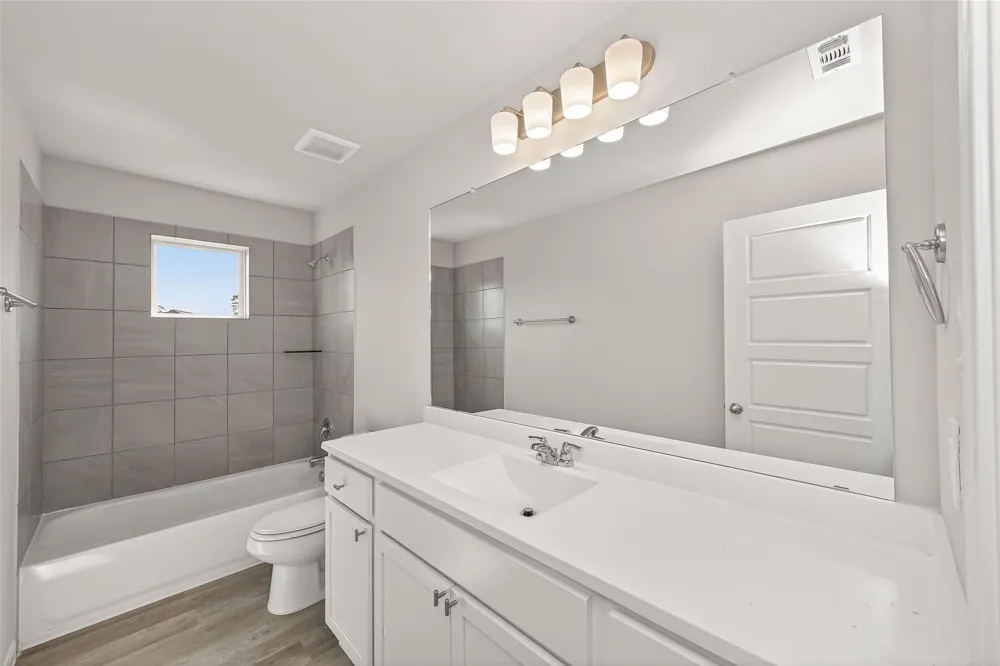 522 Emerald Thicket Lane Huffman, TX 77336