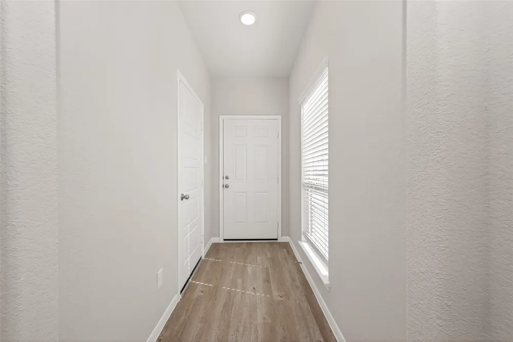 522 Emerald Thicket Lane Huffman, TX 77336