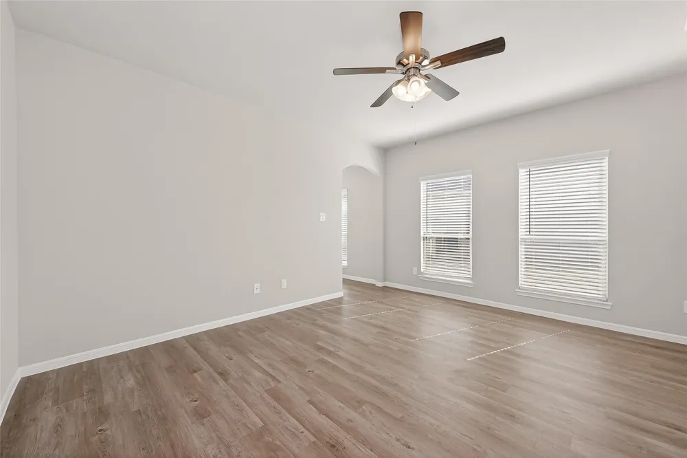 522 Emerald Thicket Lane Huffman, TX 77336